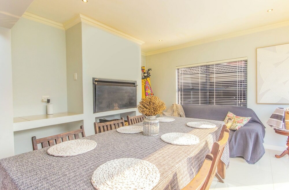 Фото The Podium by Ctha