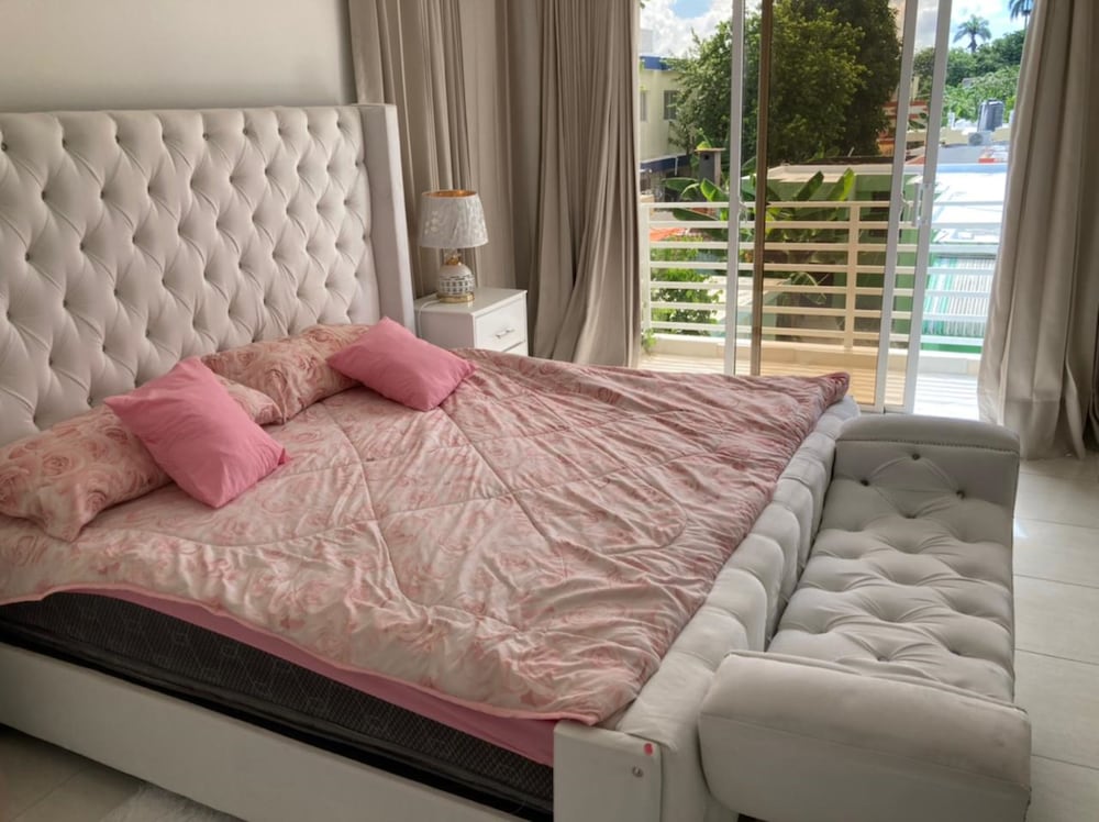 Фото Home Of Peace