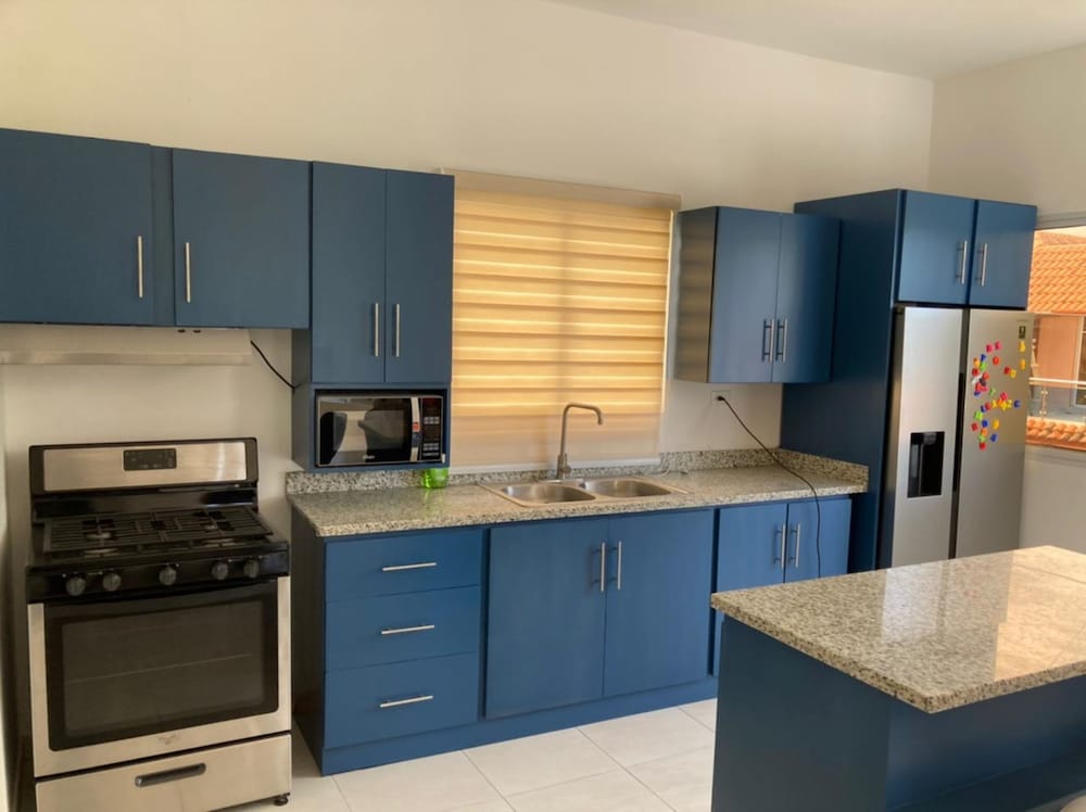 Фото Home Of Peace