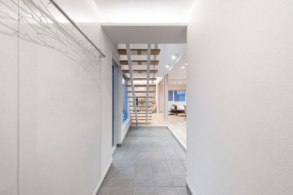 Фото The Prestige