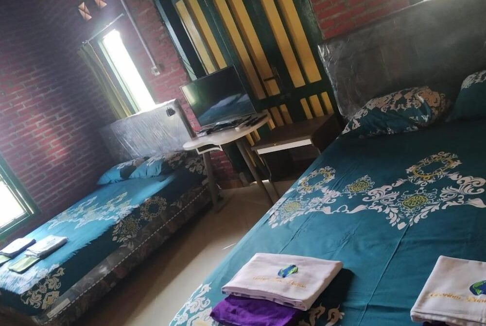 Фото Georium Dunia