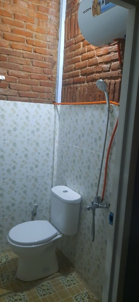 Фото Georium Dunia