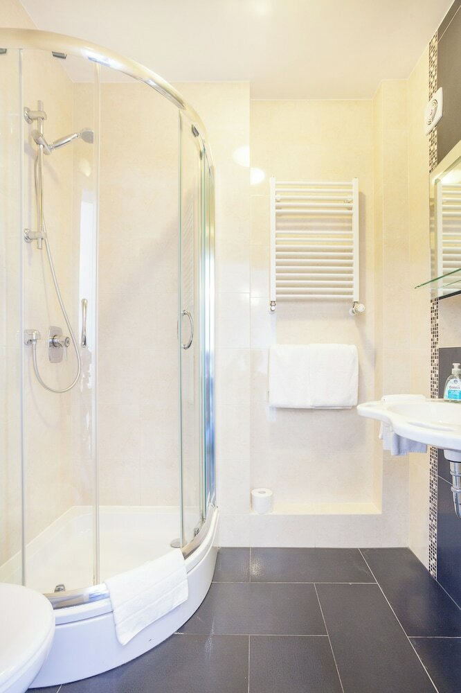 Фото Union Hotel by TM