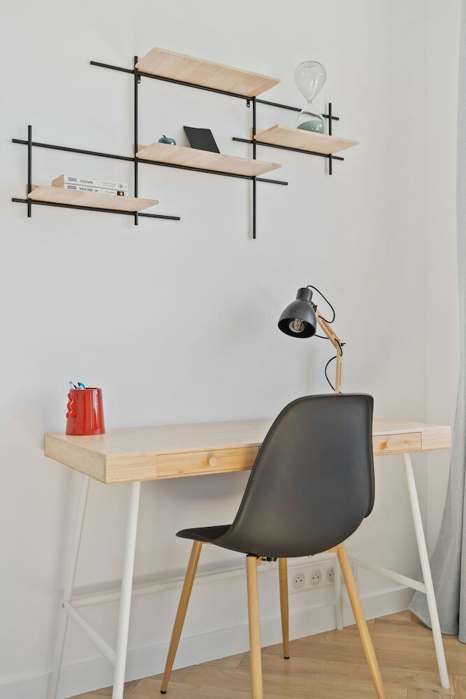 Фото Brand New Retreat in Belair Id224