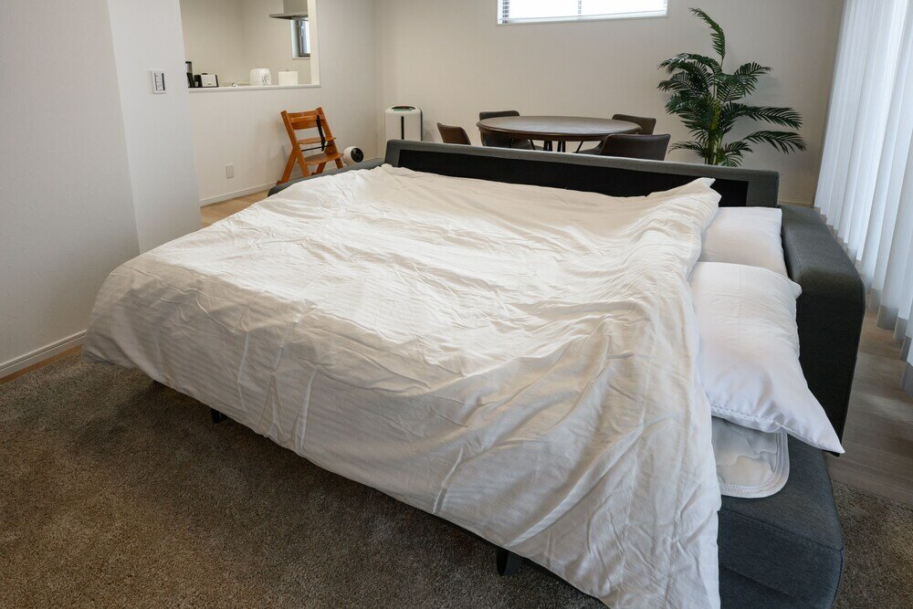 Фото Araha Beachway Inn