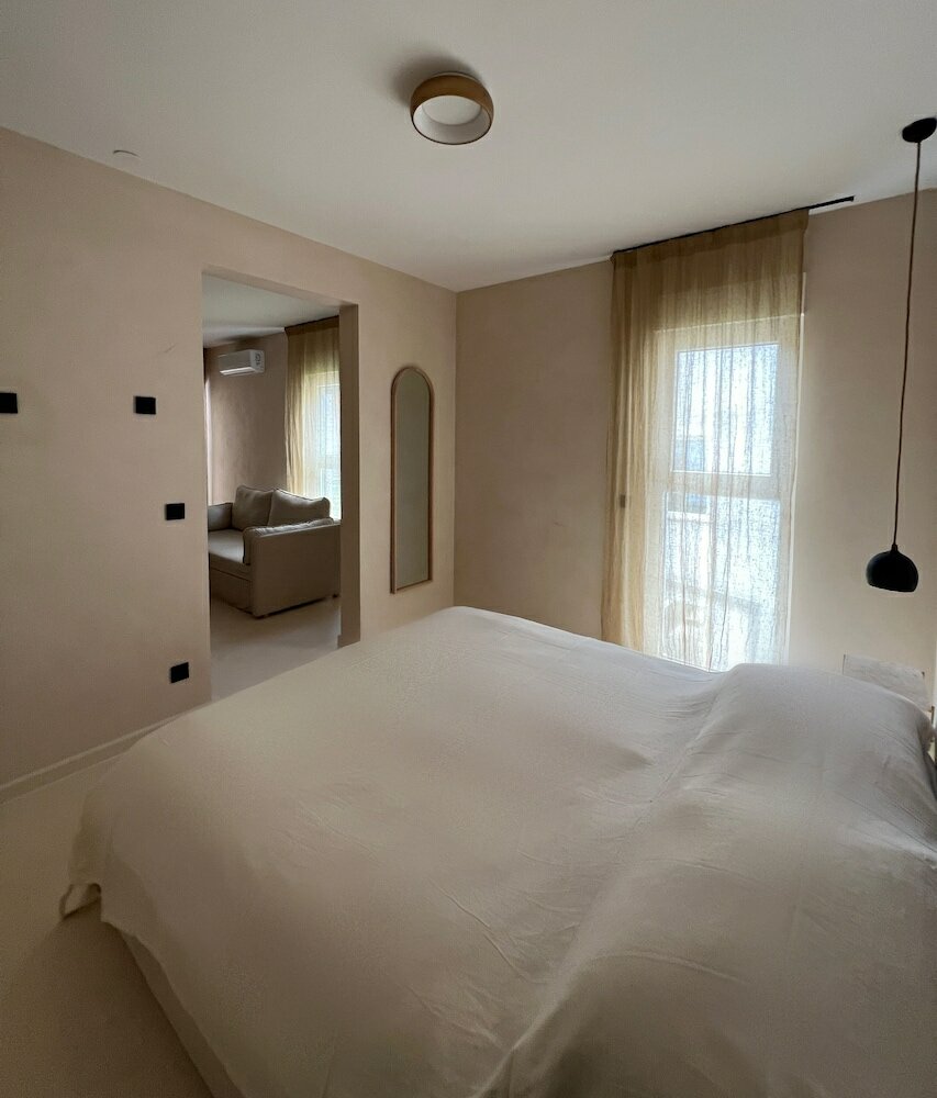 Фото Loor Luxury Retreat