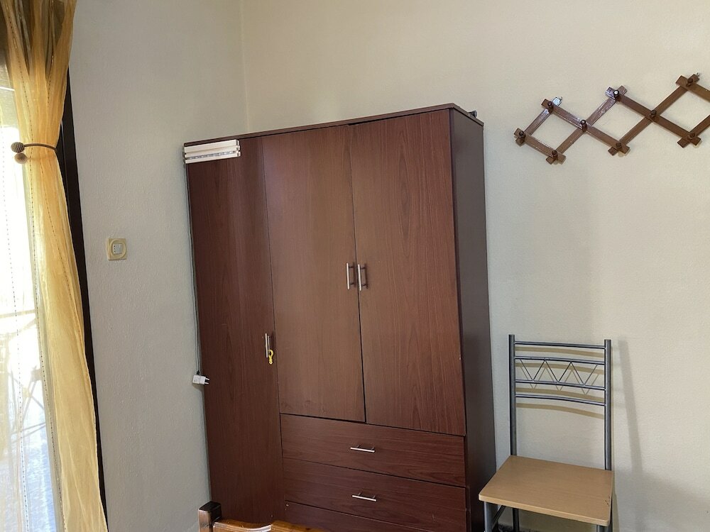 Фото ''Mary's House'' Entire residence Olympiada Halkidiki Near to See 200m!