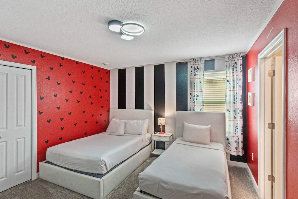 Фото 4539 Narrative Lane