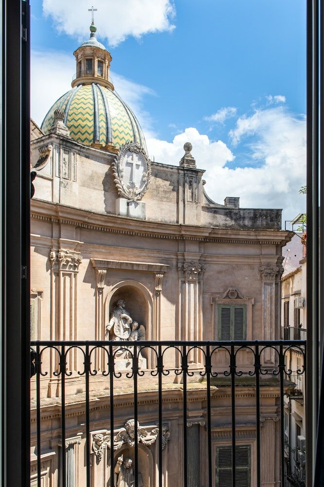 Фото Villena Plaza