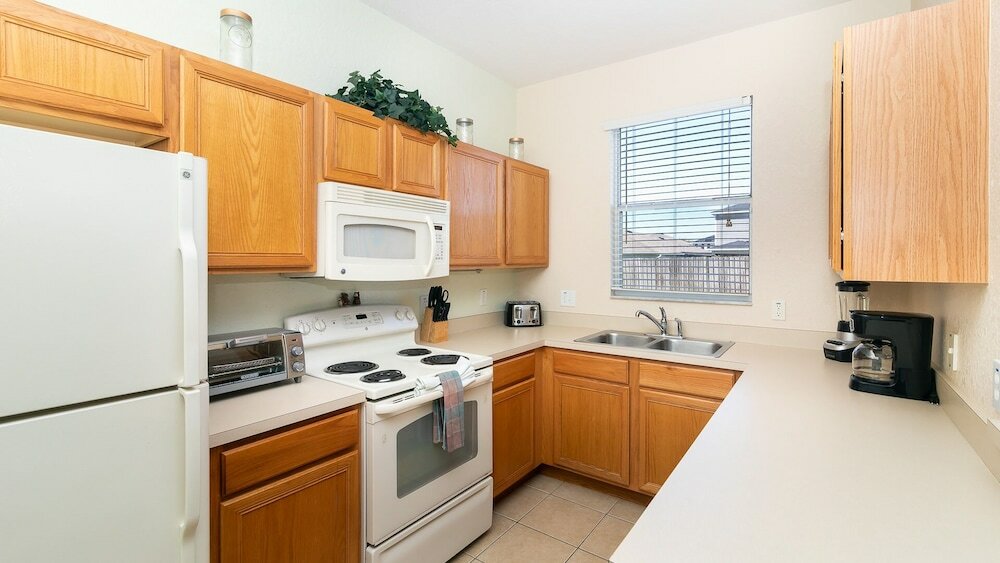 Фото The Regal Hideaway