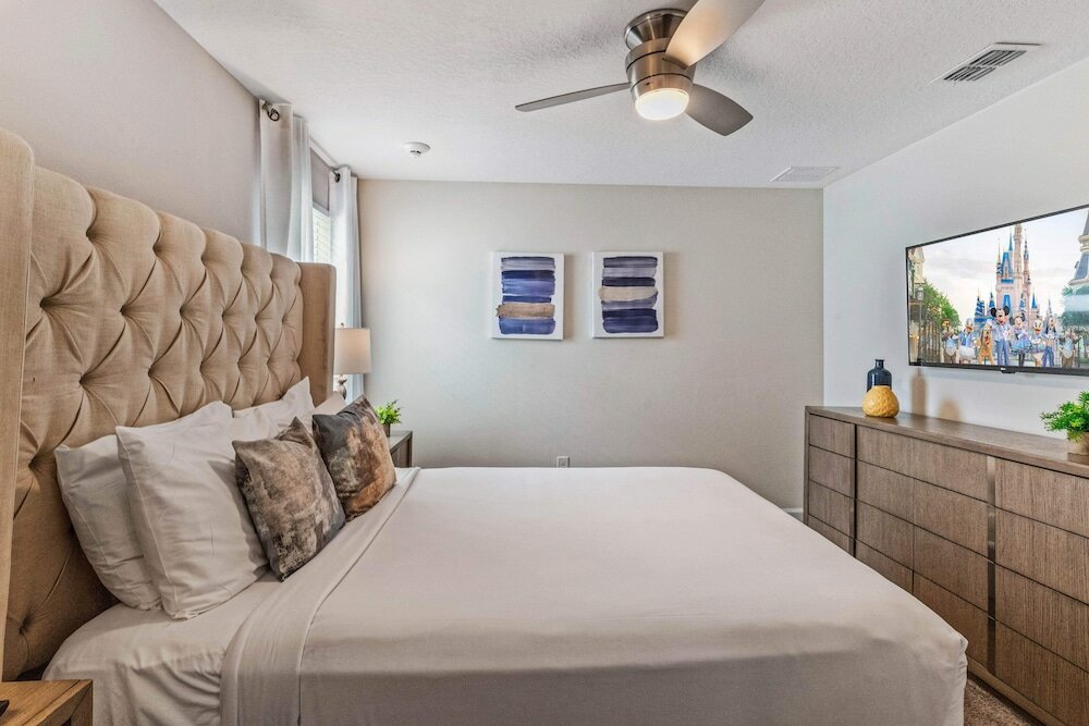 Фото 4539 Narrative Lane