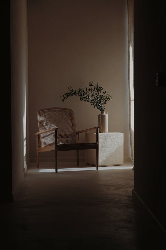 Фото Loor Luxury Retreat