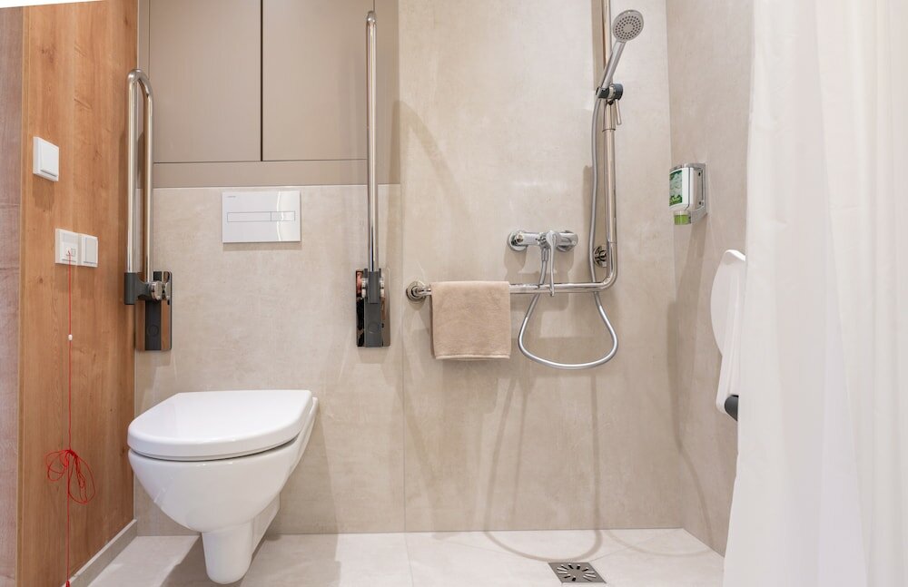 Фото Eee Hotel Eberstalzell