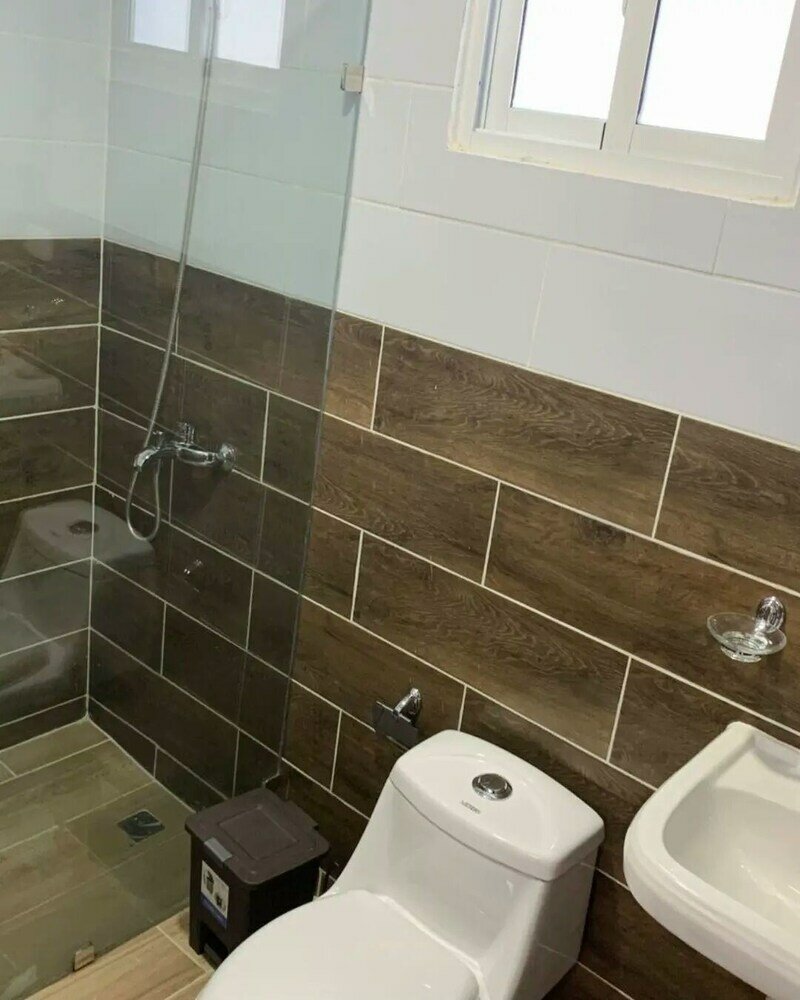 Фото Blue Room centrical in Santiago