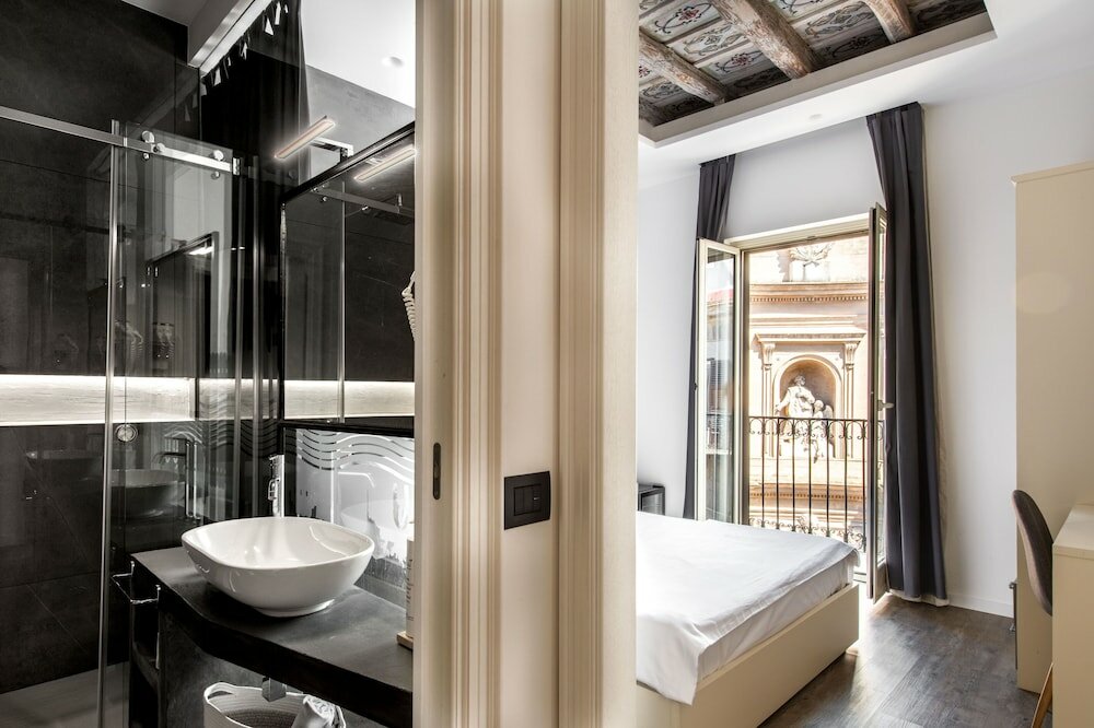 Фото Villena Plaza