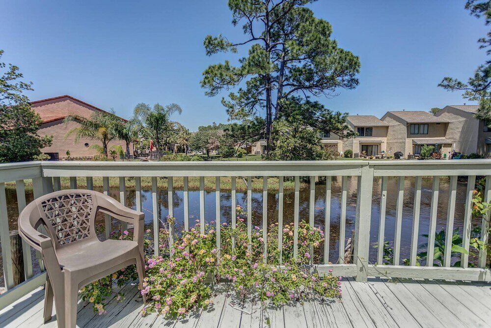 Фото Gulf Highlands Unit 247