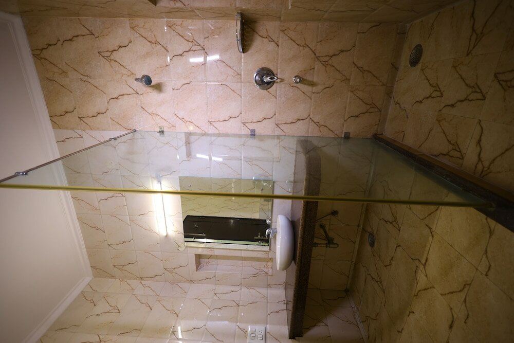 Фото The Ayali Suites & Apartments