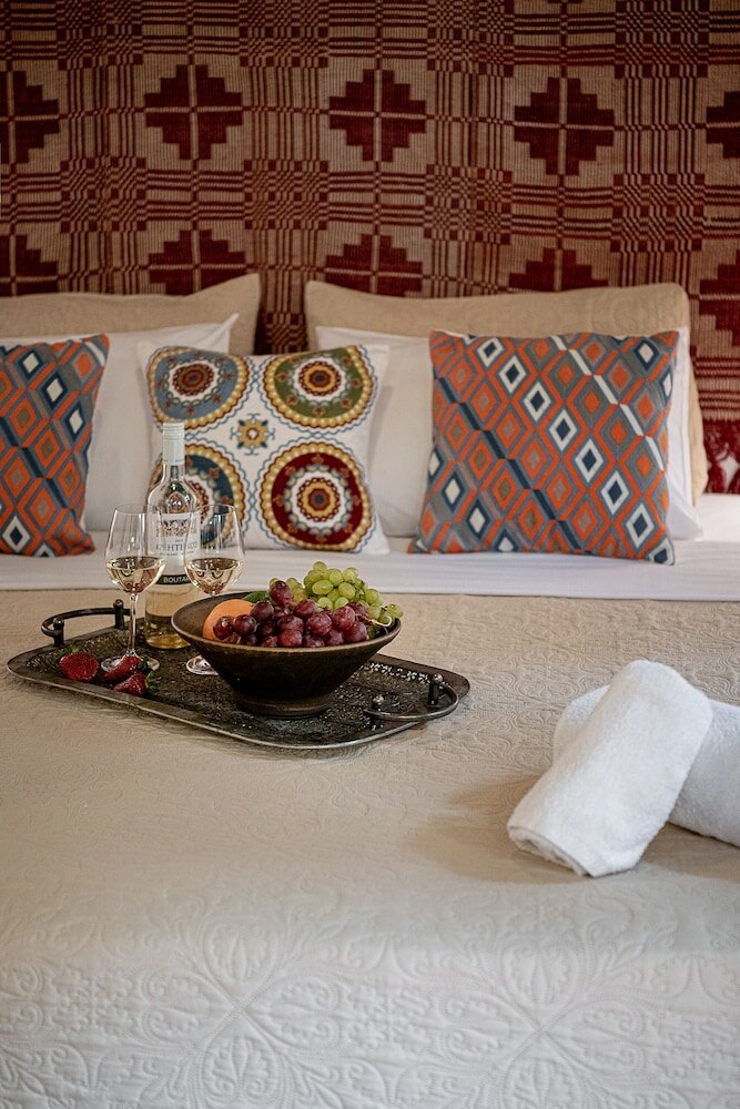 Фото Venetian Palace Chania