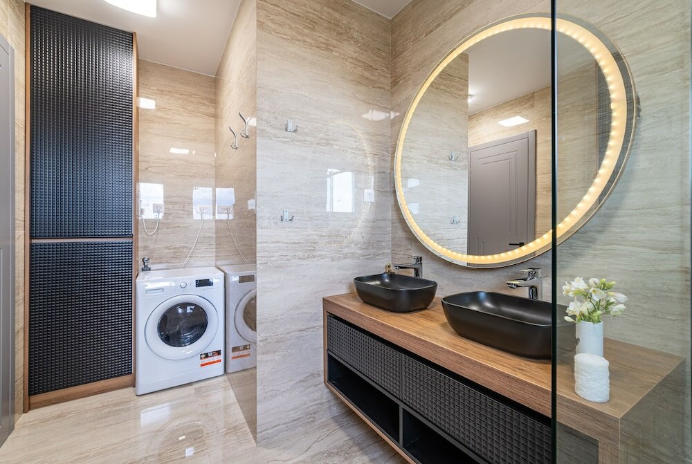 Фото Penthouse Punta Vista