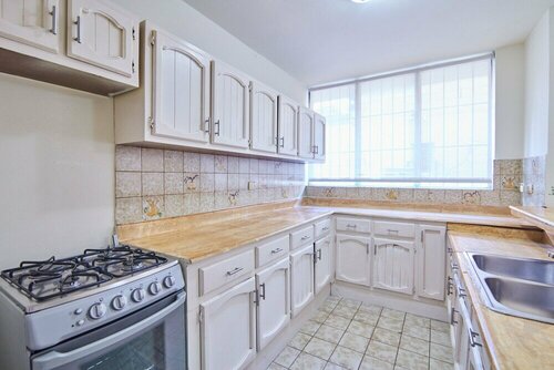 Гостиница Short Term Residences в Санто-Доминго