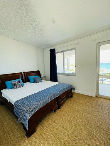Гостиница Lassion Golden Bay