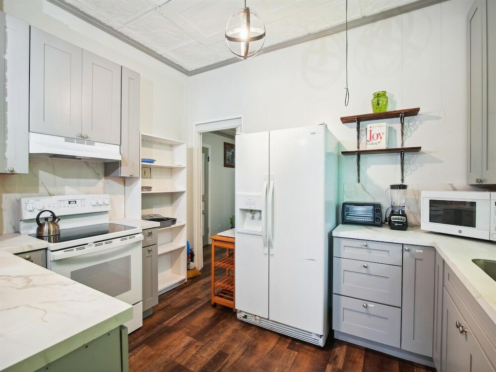 Фото Seaside Cottage