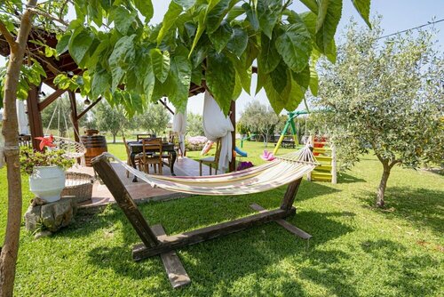Гостиница Frezia Maisonette by Travelpro Services