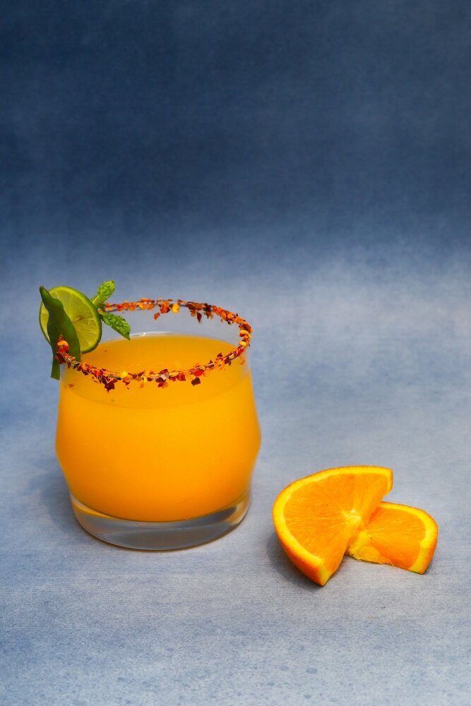 Фото Lemon Tree Hotel Bhopal