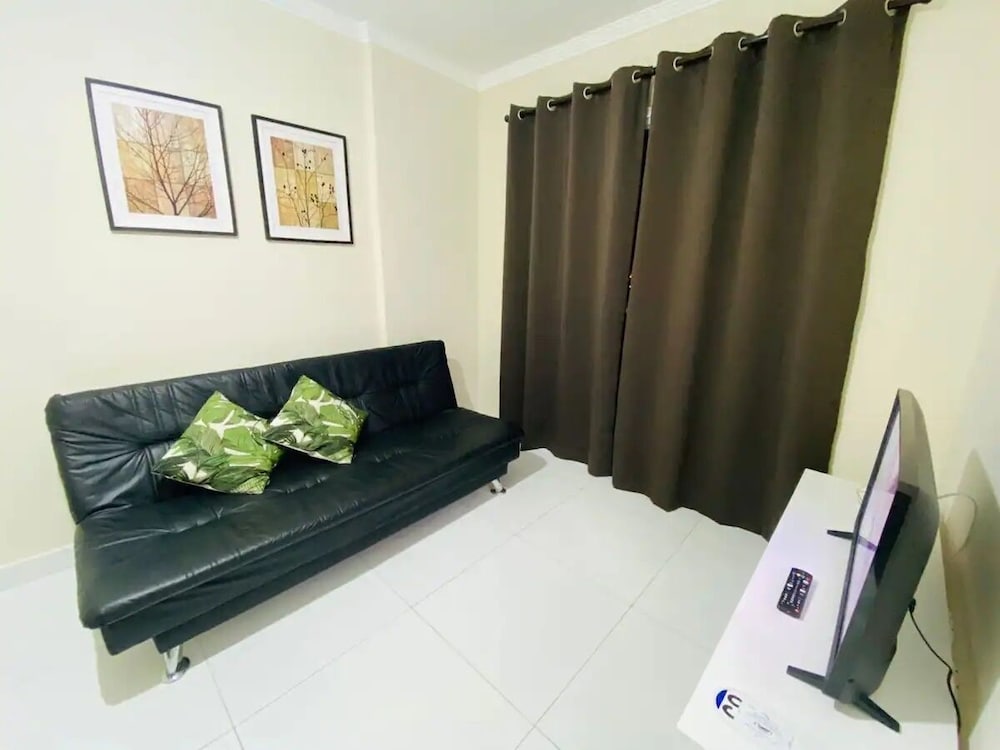 Фото Apto com vista pro Mar sacada gourmet