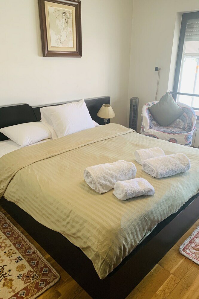 Фото Lovely vocation lda