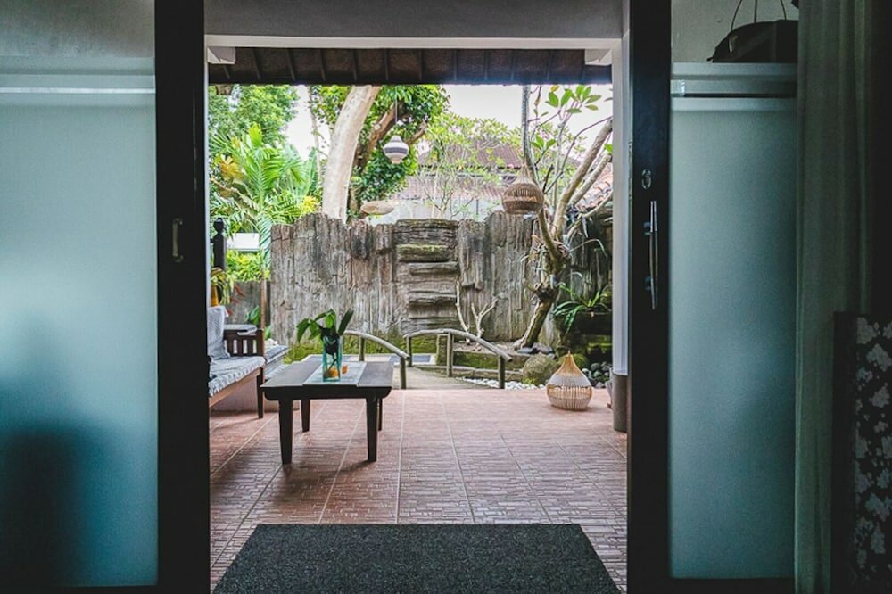 Фото 1111 Alchemy Space