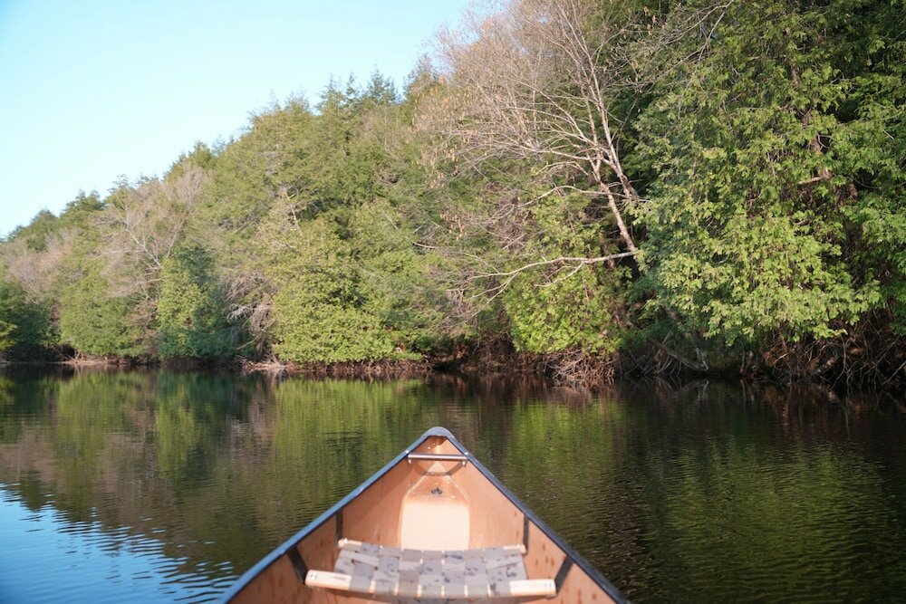 Фото Hollow Valley Resort