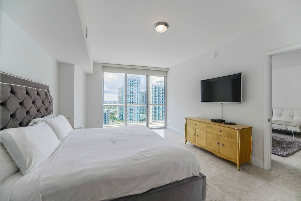 Фото Icon Tower 3