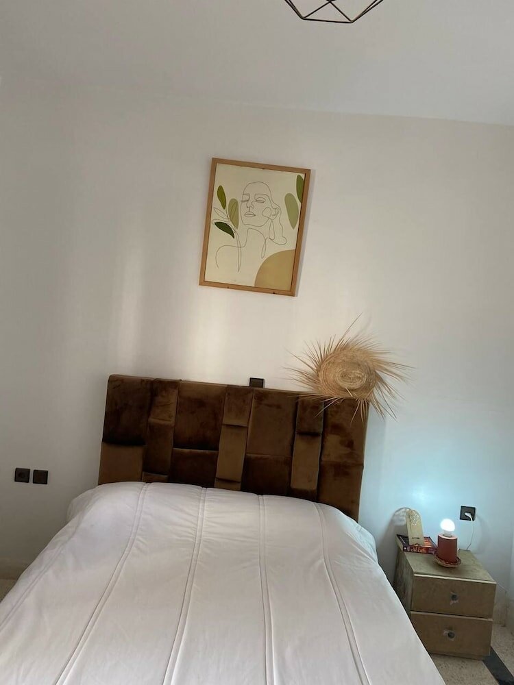 Фото Planet Surf Camp