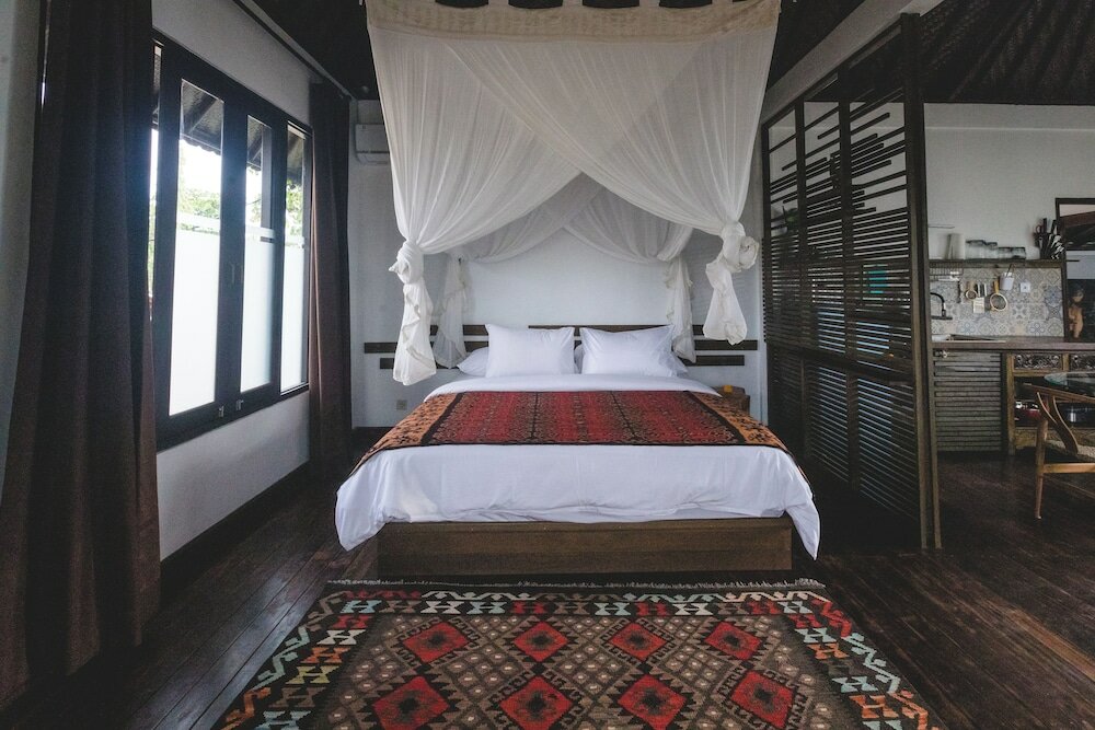 Фото 1111 Alchemy Space