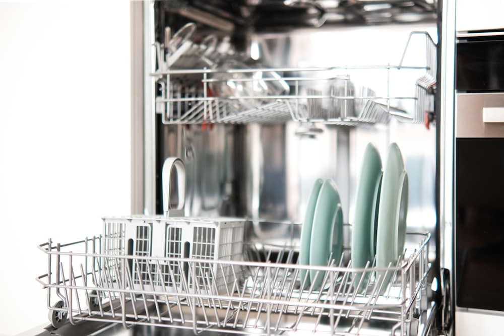 Фото The House on the Pink Street in Lisbon