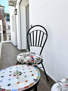 Гостиница MyCity Suites & Apartments