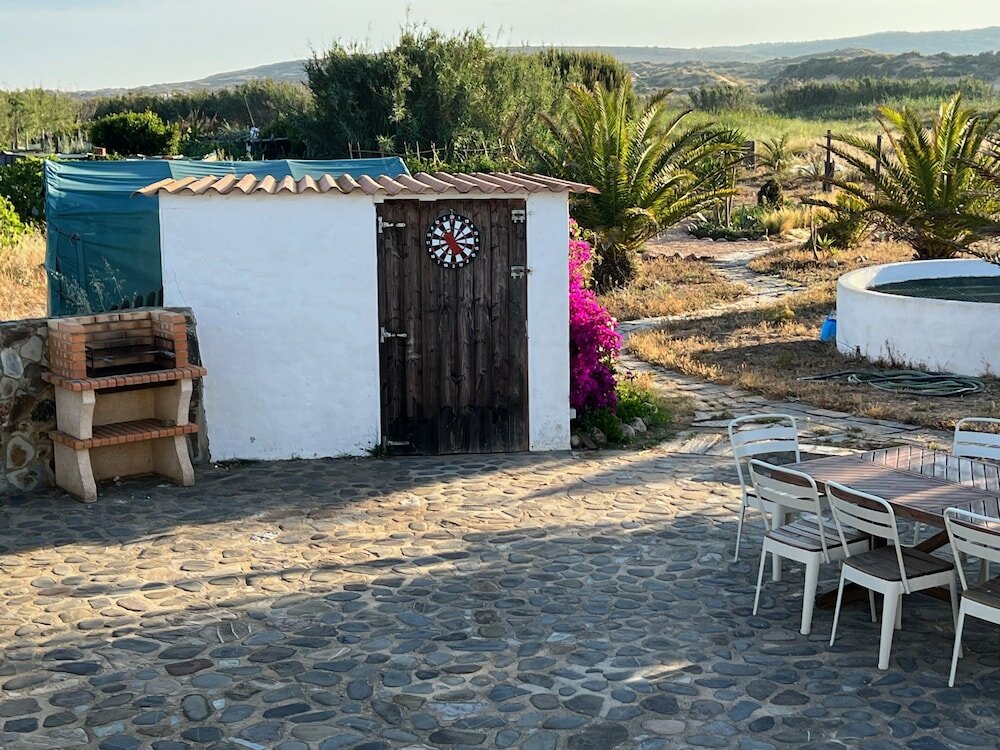 Фото Casa Presente Guesthouse