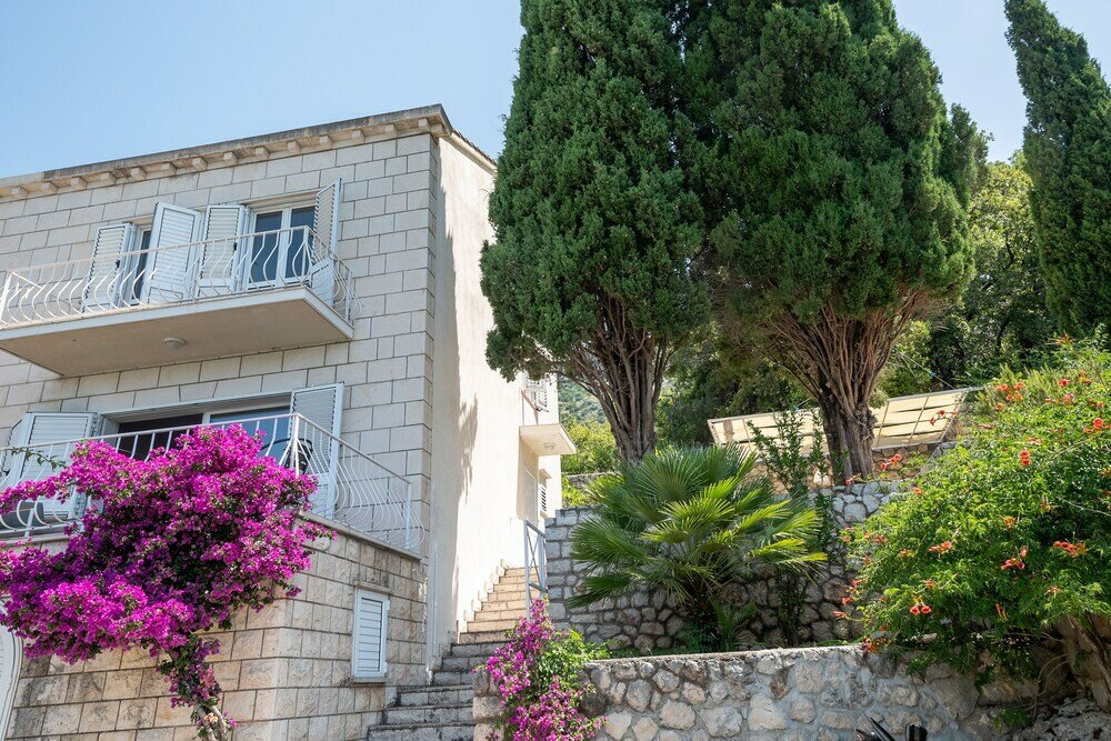 Фото Holiday Home Zaton