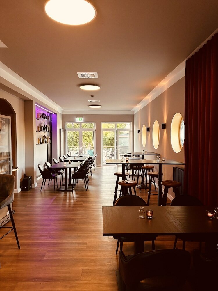 Фото Pension- Location Cham
