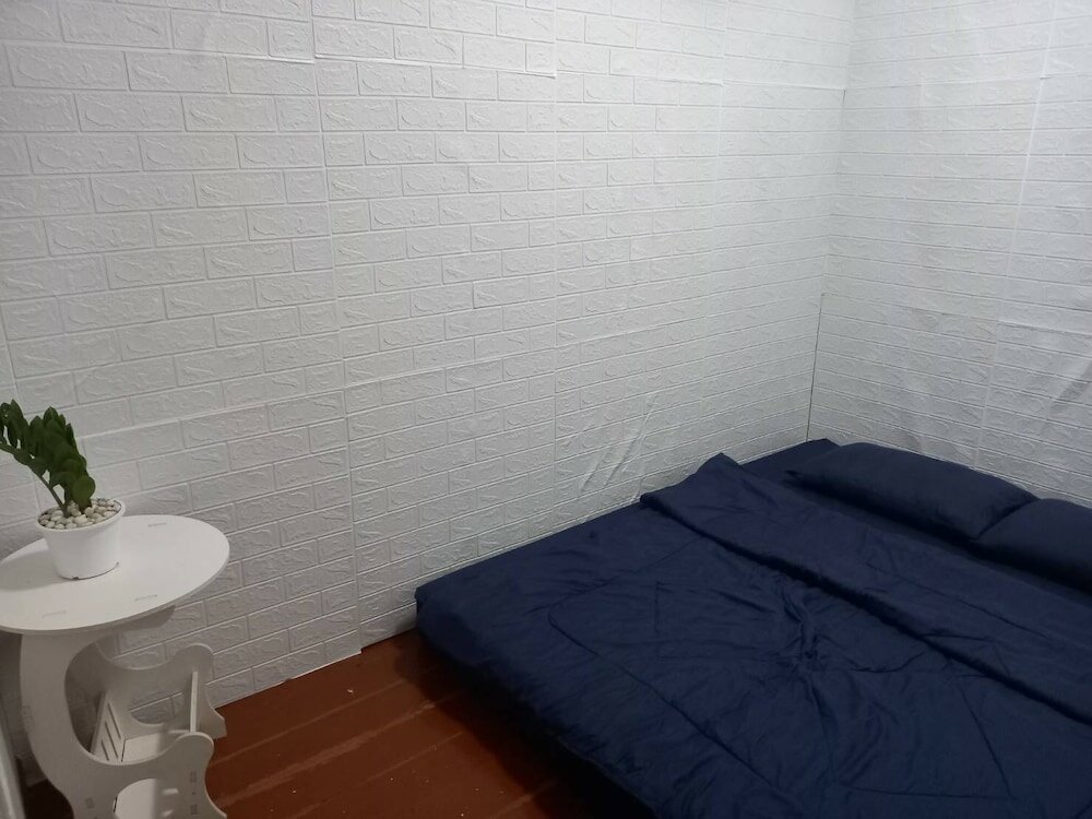 Фото Sleep with me hostel