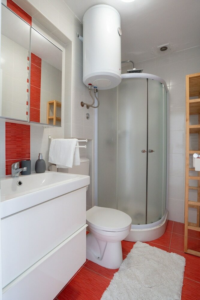 Фото Residence Ellena