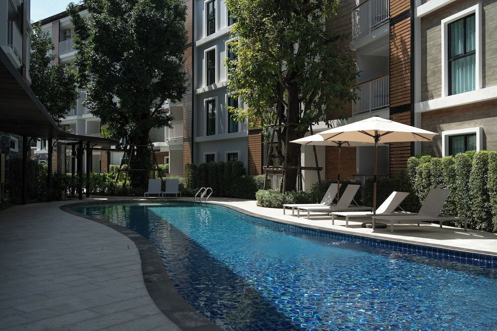 Фото The Title V X203