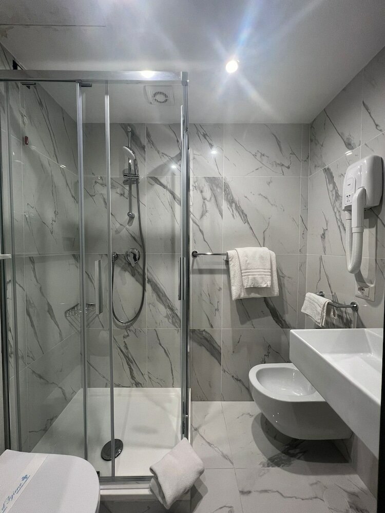 Фото Hotel Garda