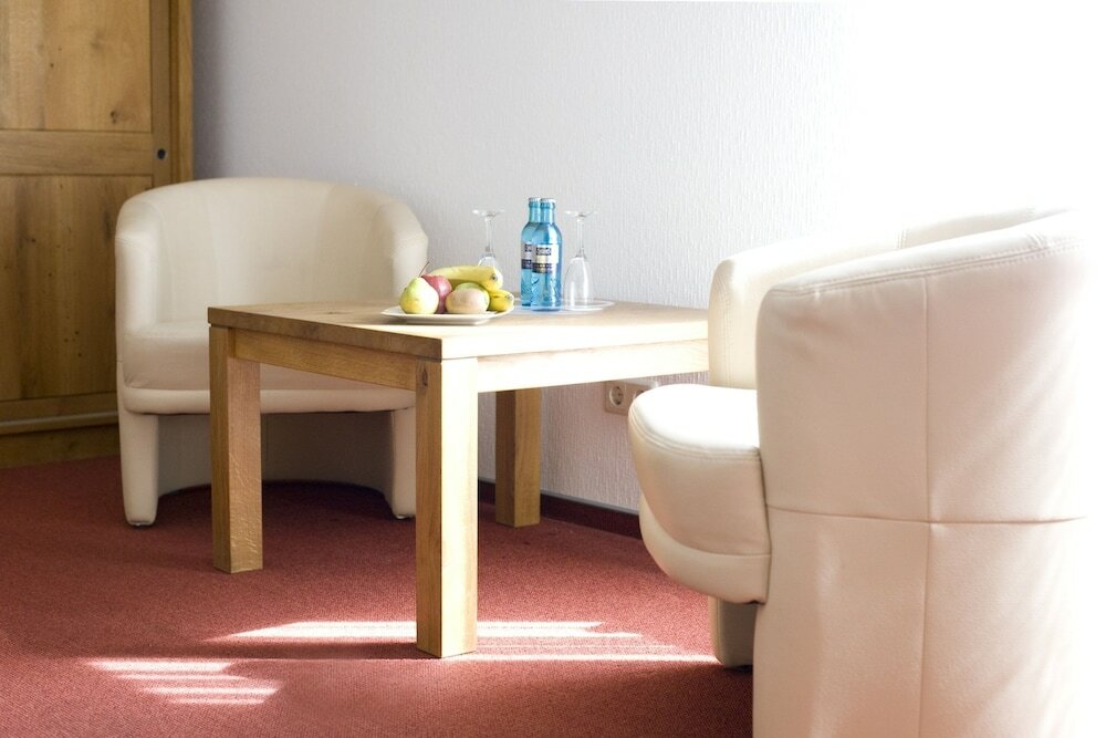 Фото Hotel Restaurant Flora