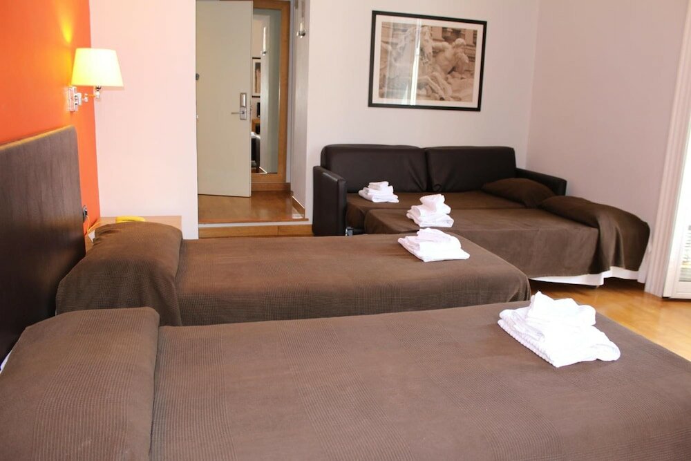 Фото Ferrari Home