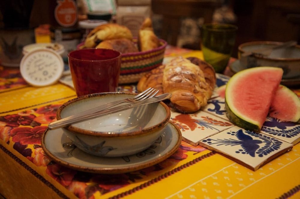 Фото Church Street Hotel