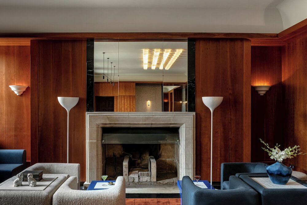 Фото 238019987450