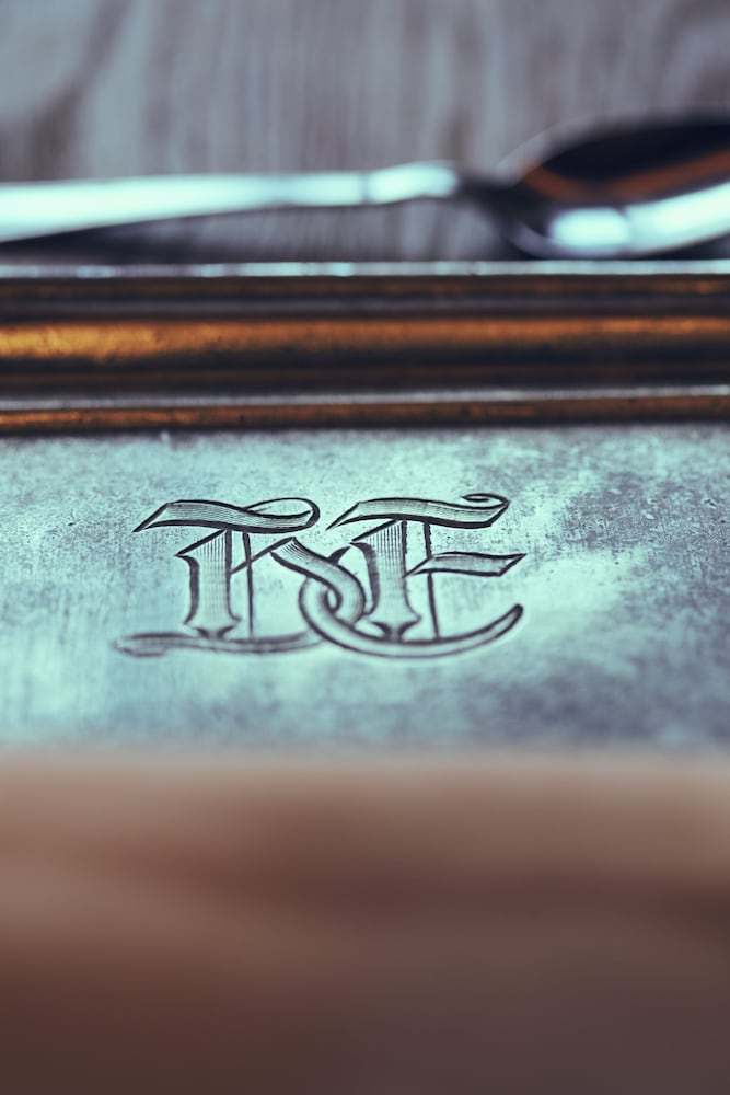 Фото 193459947195