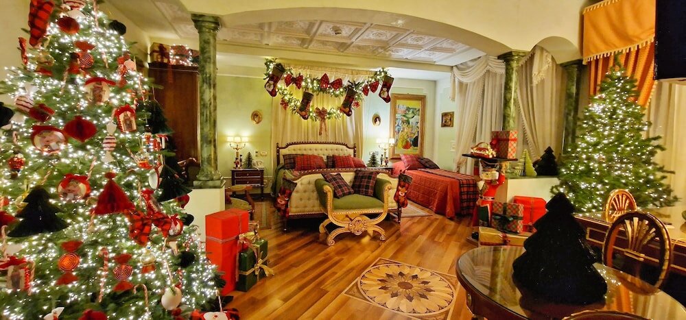 Фото Hotel Continentale